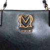 Picture of Love Moschino JC4412PP0FKQ0000