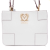 Picture of Love Moschino JC4412PP0FKQ0120