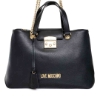 Picture of Love Moschino JC4347PP0FKE0000