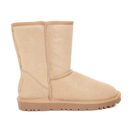 Picture of Kelara K21210 Beige