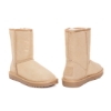 Picture of Kelara K21210 Beige