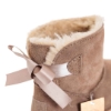 Picture of Kelara K21216 Taupe