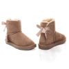Picture of Kelara K21216 Taupe