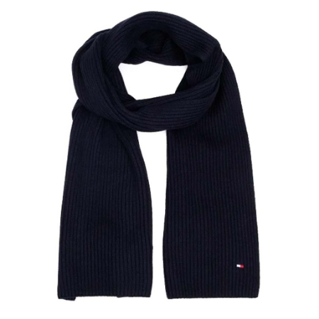 Picture of Tommy Hilfiger AM0AM06599 DW5