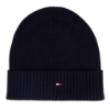 Picture of Tommy Hilfiger AM0AM06599 DW5