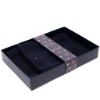 Picture of Tommy Hilfiger AM0AM06599 DW5