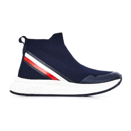 Picture of Tommy Hilfiger T3X9-32505-0702 800