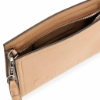 Picture of Calvin Klein K60K609846 RBC