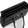 Picture of Calvin Klein K60K609852 BAX