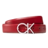 Picture of Calvin Klein K60K610157 XA9