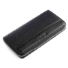 Picture of Calvin Klein K60K609910 0GJ