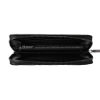 Picture of Calvin Klein K60K609912 BAX