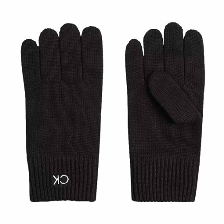 Picture of Calvin Klein K50K509541 BAX