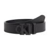 Picture of Calvin Klein K50K509883 BDS