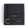 Picture of Calvin Klein K50K509707 BAX