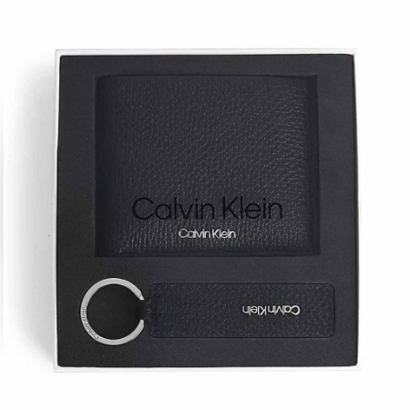 Picture of Calvin Klein K50K509707 BAX