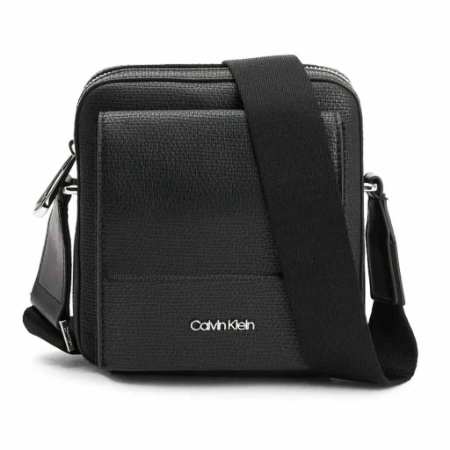 Picture of Calvin Klein K50K509558 BAX