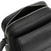 Picture of Calvin Klein K50K509558 BAX