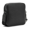 Picture of Calvin Klein K50K509558 BAX