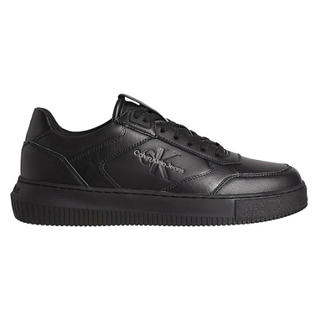 Picture of Calvin Klein YM0YM00550 BDS
