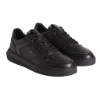Picture of Calvin Klein YM0YM00550 BDS