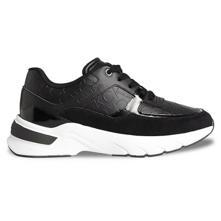 Picture of Calvin Klein HW0HW01336 BAX