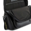 Picture of Calvin Klein K50K509769 BDS