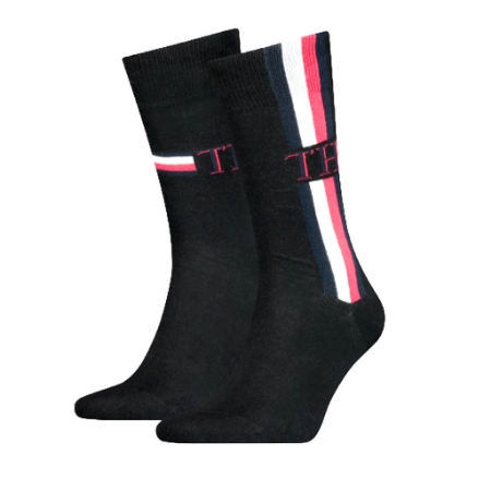 Picture of Tommy Hilfiger 492010001 200 039