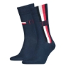 Picture of Tommy Hilfiger 492010001 180 039