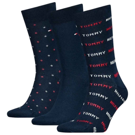 Picture of Tommy Hilfiger 701220147 001