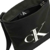 Picture of Calvin Klein K50K509829 BDS