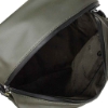 Picture of Calvin Klein K50K509561 MRZ