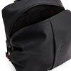 Picture of Calvin Klein K50K509561 BAX