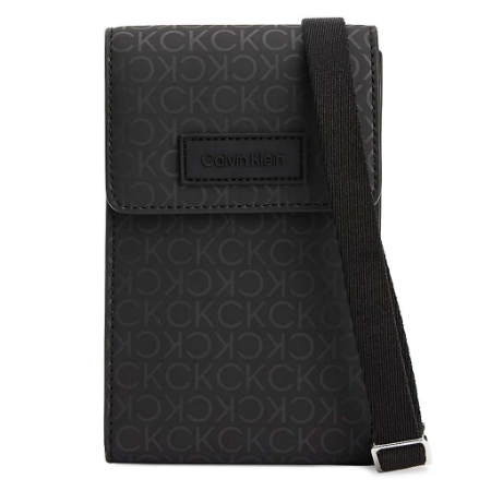 Picture of Calvin Klein K50K510059 01K