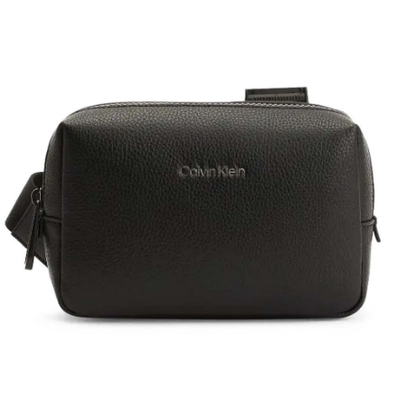 Picture of Calvin Klein K50K509571 BAX