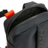 Picture of Calvin Klein K50K509560 BAX