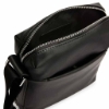Picture of Calvin Klein K50K509567 BAX