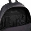 Picture of Calvin Klein K50K508696 BAX