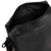 Picture of Calvin Klein K50K508690 BAX