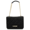 Picture of Love Moschino JC4001PP1GLA0000
