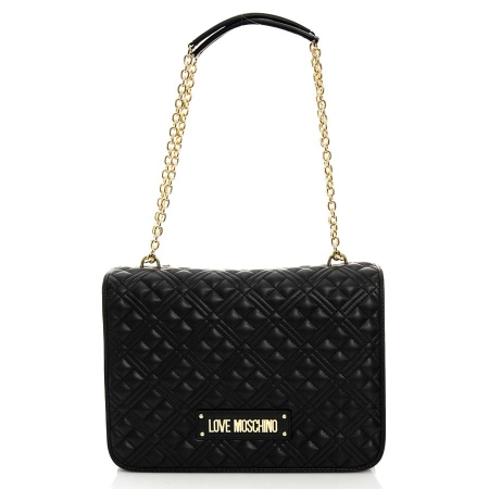 Picture of Love Moschino JC4001PP1GLA0000