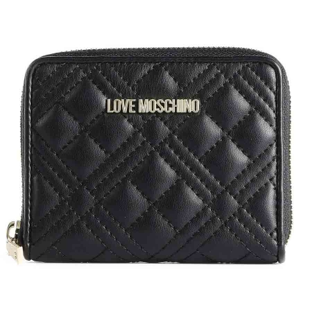 Picture of Love Moschino JC5605PP1GLA0000