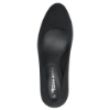 Picture of Tamaris 1-22407-20 001
