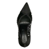 Picture of Tamaris 1-22438-30 070