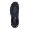 Picture of Tamaris 1-23746-20 007