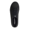 Picture of Tamaris 1-23786-20 007
