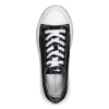 Picture of Tamaris 1-23815-20 001