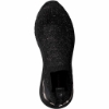 Picture of Tamaris 1-24704-20 093