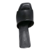 Picture of Tamaris 1-27248-30 001