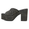Picture of Tamaris 1-27250-30 046